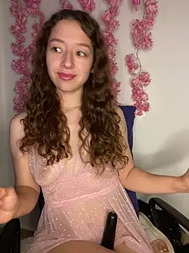 Snapshot of -rosi chatting on 05-30-26, 01:14 -rosi online show from 05-30-26, 01:14