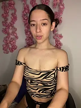 Snapshot of -rosi chatting on 06-10-26, 01:39 -rosi online show from 06-10-26, 01:39
