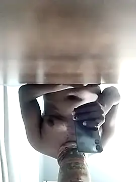 BBcDudeForSluts online show from 04-22-26, 01:45