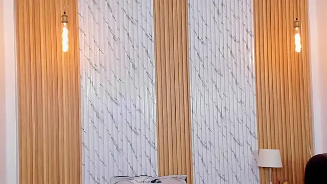 Snapshot of thomas_walker0 chatting on 09-13-25, 11:54 thomas walker0 online show from 09-13-25, 11:54