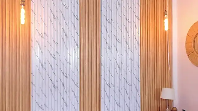 Snapshot of thomas_walker0 chatting on 10-09-25, 12:25 thomas walker0 online show from 10-09-25, 12:25