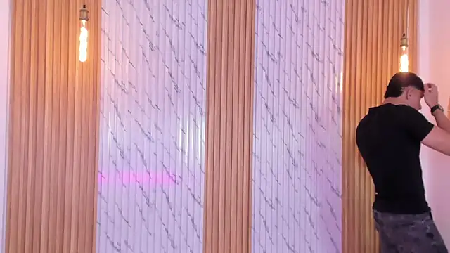 Snapshot of thomas_walker0 chatting on 10-14-25, 12:28 thomas walker0 online show from 10-14-25, 12:28