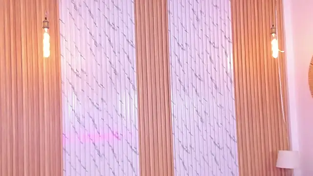 Snapshot of thomas_walker0 chatting on 10-15-25, 12:05 thomas walker0 online show from 10-15-25, 12:05