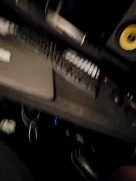 shavensmoothbody online show from 10-16-25, 11:28