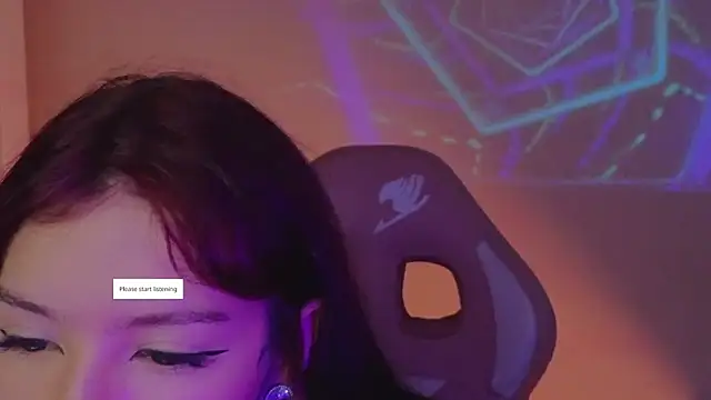 Snapshot of Moonlightt_21 chatting on 02-14-26, 09:22 Moonlightt 21 online show from 02-14-26, 09:22