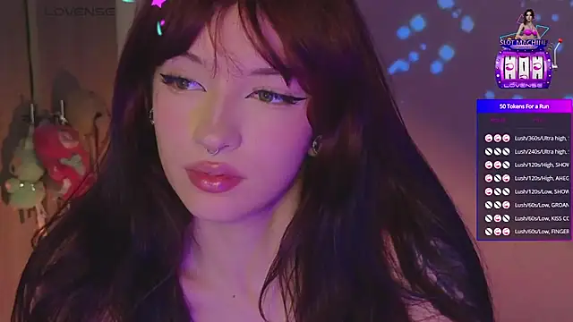 Snapshot of Moonlightt_21 chatting on 03-08-26, 12:52 Moonlightt 21 online show from 03-08-26, 12:52