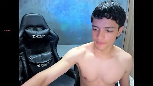 Oliver and kalypso online show from 09-08-25, 06:40