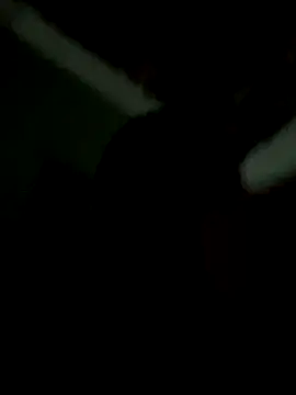 Snapshot of freedmar chatting on 12-15-25, 02:16 freedmar online show from 12-15-25, 02:16