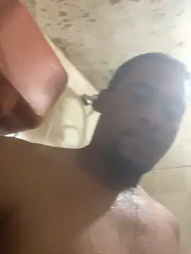 Snapshot of freedmar chatting on 01-14-26, 08:14 freedmar online show from 01-14-26, 08:14