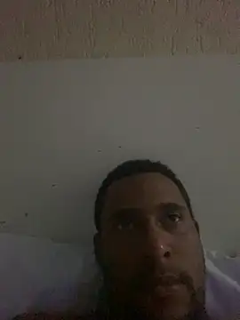 Snapshot of freedmar chatting on 02-18-26, 02:18 freedmar online show from 02-18-26, 02:18