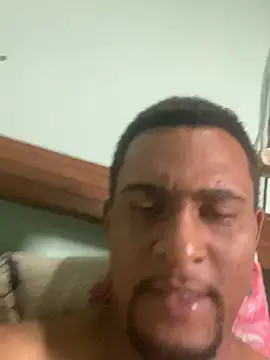 Snapshot of freedmar chatting on 02-23-26, 10:34 freedmar online show from 02-23-26, 10:34