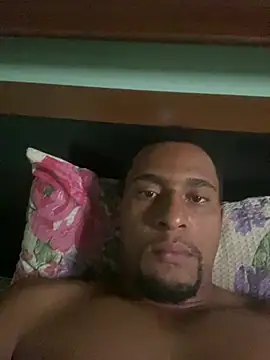 Snapshot of freedmar chatting on 02-26-26, 10:14 freedmar online show from 02-26-26, 10:14