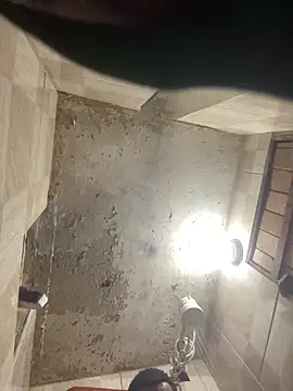 Snapshot of freedmar chatting on 03-05-26, 08:38 freedmar online show from 03-05-26, 08:38