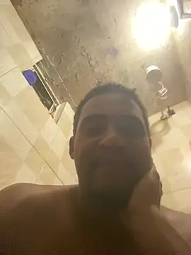 Snapshot of freedmar chatting on 03-19-26, 10:25 freedmar online show from 03-19-26, 10:25