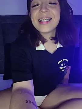 summi10 online show from 09-19-25, 10:54