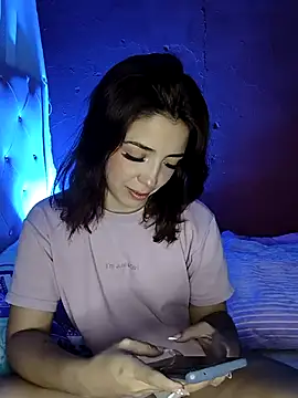 summi10 online show from 10-03-25, 10:51