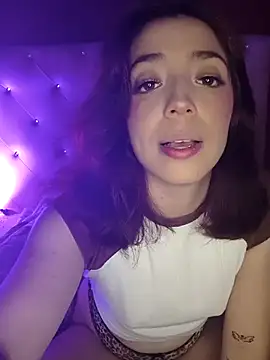 summi10 online show from 11-19-25, 10:54