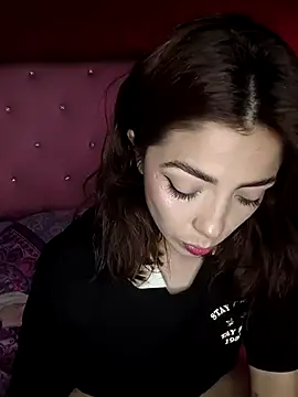 summi10 online show from 12-02-25, 11:00