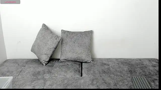 Snapshot of natt_op chatting on 09-24-25, 08:01 natt op online show from 09-24-25, 08:01