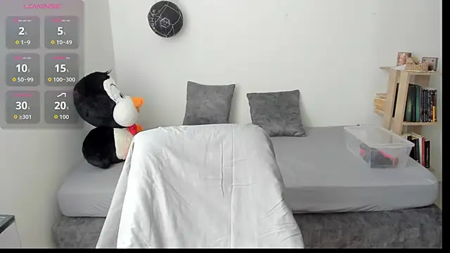 Snapshot of natt_op chatting on 10-02-25, 07:10 natt op online show from 10-02-25, 07:10