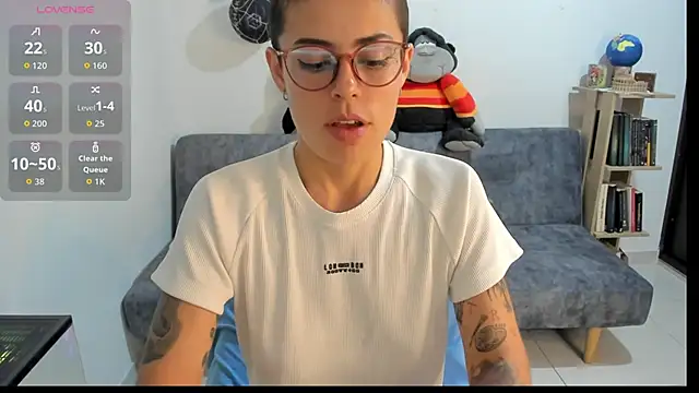 Snapshot of natt_op chatting on 10-06-25, 12:08 natt op online show from 10-06-25, 12:08