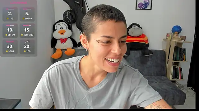 Snapshot of natt_op chatting on 10-12-25, 06:18 natt op online show from 10-12-25, 06:18