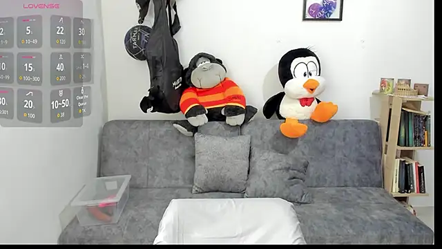 Snapshot of natt_op chatting on 10-14-25, 08:09 natt op online show from 10-14-25, 08:09