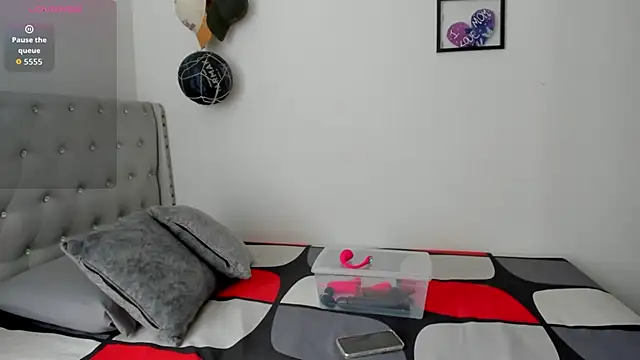 natt op online show from 11-13-25, 08:30