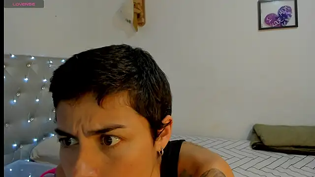 natt op online show from 12-04-25, 11:46