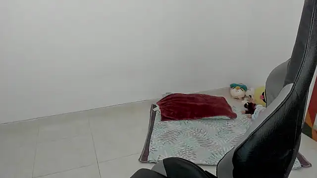 star shooting8 online show from 11-19-25, 08:09