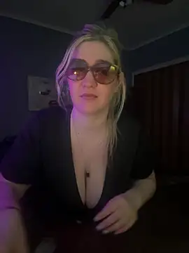 Granlady7 online show from 03-02-26, 06:03