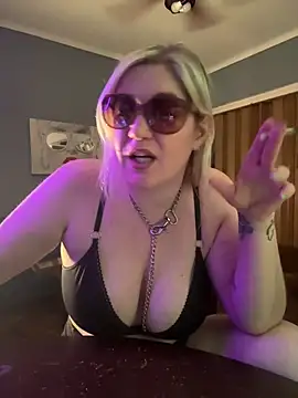 Granlady7 online show from 03-05-26, 06:31