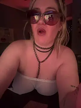 Granlady7 online show from 04-11-26, 06:18