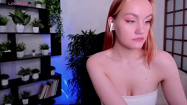 Ida FaneStain online show from 11-16-25, 02:39