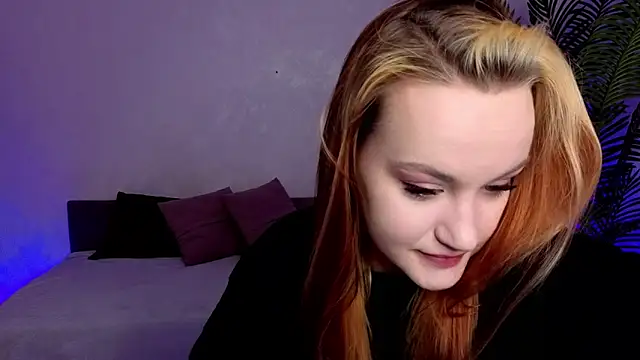 Ida FaneStain online show from 04-30-26, 09:15