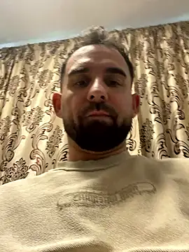 Snapshot of Shots_of_sperm chatting on 09-11-25, 11:43 Shots of sperm online show from 09-11-25, 11:43