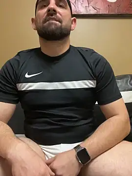 Snapshot of Shots_of_sperm chatting on 09-12-25, 11:15 Shots of sperm online show from 09-12-25, 11:15