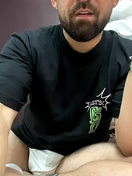 Snapshot of Shots_of_sperm chatting on 09-13-25, 11:21 Shots of sperm online show from 09-13-25, 11:21