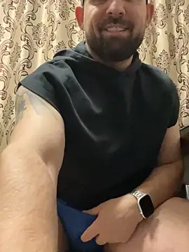 Snapshot of Shots_of_sperm chatting on 09-18-25, 10:34 Shots of sperm online show from 09-18-25, 10:34