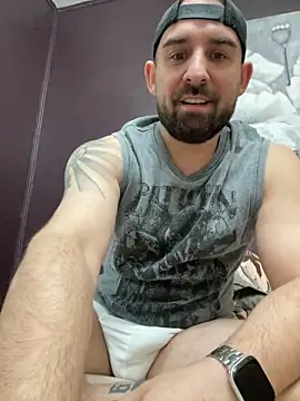 Snapshot of Shots_of_sperm chatting on 09-19-25, 10:49 Shots of sperm online show from 09-19-25, 10:49