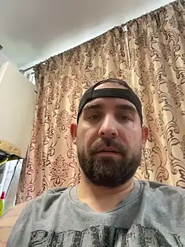 Snapshot of Shots_of_sperm chatting on 09-22-25, 09:33 Shots of sperm online show from 09-22-25, 09:33