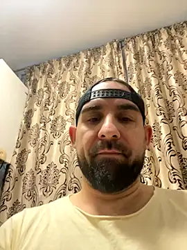 Snapshot of Shots_of_sperm chatting on 09-30-25, 04:50 Shots of sperm online show from 09-30-25, 04:50