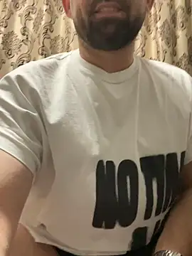 Snapshot of Shots_of_sperm chatting on 10-07-25, 07:55 Shots of sperm online show from 10-07-25, 07:55