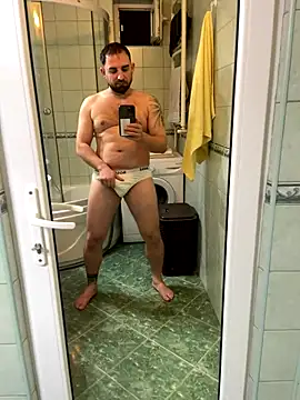 Snapshot of Shots_of_sperm chatting on 10-20-25, 10:10 Shots of sperm online show from 10-20-25, 10:10