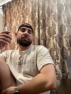 Snapshot of Shots_of_sperm chatting on 11-06-25, 09:43 Shots of sperm online show from 11-06-25, 09:43