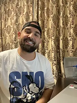 Snapshot of Shots_of_sperm chatting on 11-13-25, 09:36 Shots of sperm online show from 11-13-25, 09:36