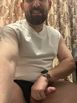 Snapshot of Shots_of_sperm chatting on 12-03-25, 12:47 Shots of sperm online show from 12-03-25, 12:47