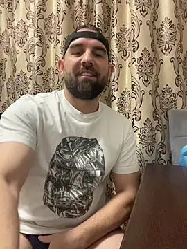 Snapshot of Shots_of_sperm chatting on 12-14-25, 05:07 Shots of sperm online show from 12-14-25, 05:07