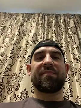 Shots of sperm online show from 12-20-25, 12:01