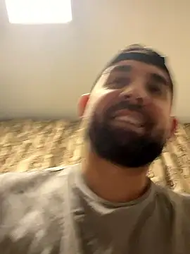 Shots of sperm online show from 01-11-26, 05:07